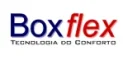 Boxflex.png