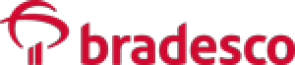 Bradesco