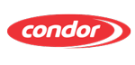 Condor