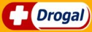 Drogal