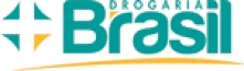 Drogaria-Brasil