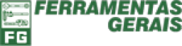 Ferramentas-Gerais