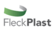 Fleck-Plast