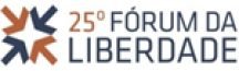Forum-da-Liberdade