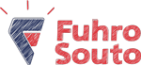 Fuhro-Souto