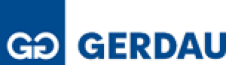 Gerdau