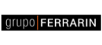 Grupo-Ferrarin