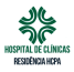 Hospital-Clinicas