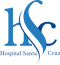 Hospital-de-Santa-Cruz
