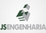 JS-Engenharia