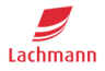 Lachmann