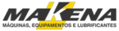 MAKENA