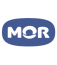 MOR