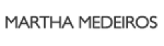Martha-Medeiros