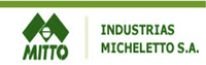 Mitto-Industrias