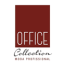Office-Collection