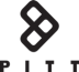 PITT