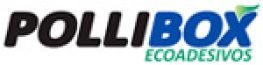 Pollibox