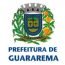 Prefeitura-de-Guararema