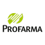 Profarma