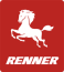 Renner