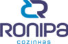 Ronipa