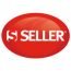 S-Seller