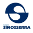 Sinoserra