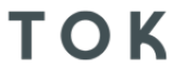 TOK