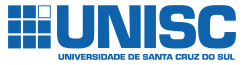 UNISC