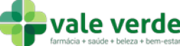 Vale-Verde