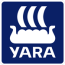 Yara