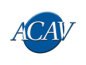 acav