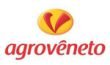 agroveneto