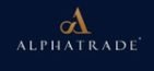 alphatrade