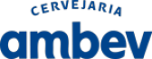 ambev