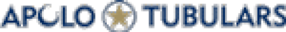 apolo-tubulars