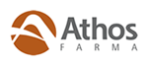 athos-farma