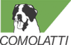 comolati
